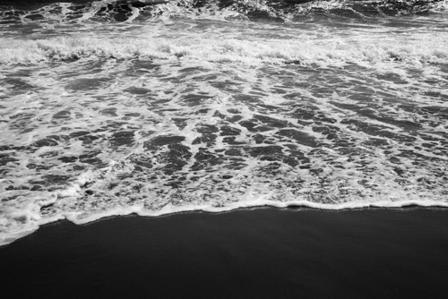 Sand and Surf Block Island Rhode Island (0348SA).jpg